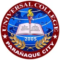 Universal College of Parañaque Universal College of Parañaque