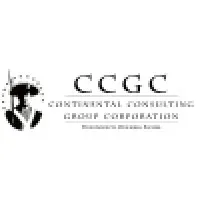 Continental Consulting Group Corporation