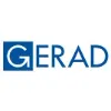 GERAD GERAD