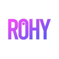 ROHY Agency