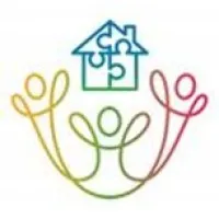 Bellarine Training and Community Hub