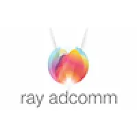 Rayadcom