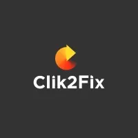 Clik2Fix Home Services