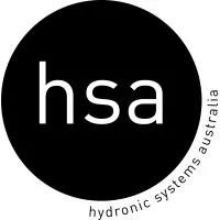 HSA (Hydronic Systems Australia)