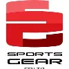 SPORTS GEAR CO.,LTD. SPORTS GEAR CO.,LTD.