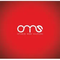 Optimum Mark Solutions