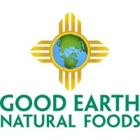Good Earth Natural Foods email format
