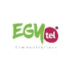 EgyTel For Communications EgyTel For Communications