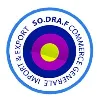 SODRAF SARL SODRAF SARL