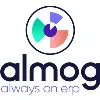 Almog Software Solutions