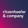 ritzenhoefer & company