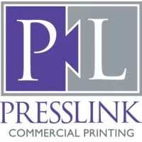 Presslink Printing, Ltd.