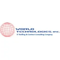World Technologies, Inc