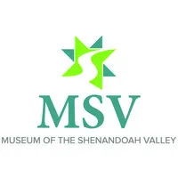 Museum of the Shenandoah Valley