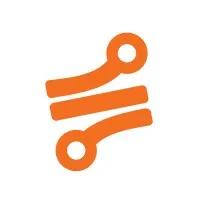 IDELCOM