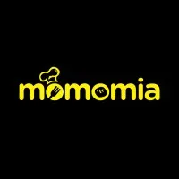 Momomia