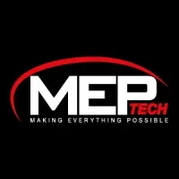 MEP TECH INC
