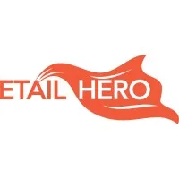 Etail Hero