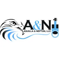 Aquilla & Neptun, LLC