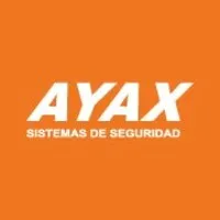 Ayax Sistemas de Seguridad