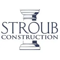 Stroub Construction