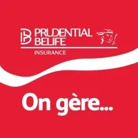 Prudential Belife Insurance SA email format