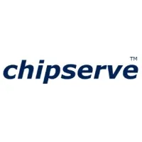 chipserve