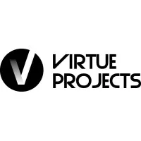 Virtue Projects Virtue Projects