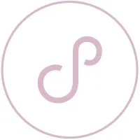 Chanco Beauty Powered by Micro-Pigmentation Centre Chanco Beauty Powered by Micro-Pigmentation Centre