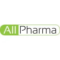 All Pharma, LLC