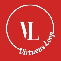 Virtuous Loop Entertainment And Media
