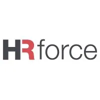 HRforce Consulting Co., Ltd. HRforce Consulting Co., Ltd.