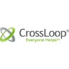 CrossLoop CrossLoop