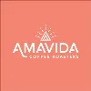 Amavida Coffee and Trading Company Amavida Coffee and Trading Company