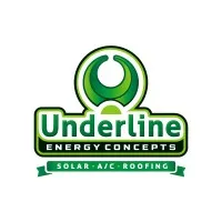 Underline Energy Concepts