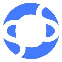 Stock & Option Solutions