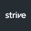 Strive Strive