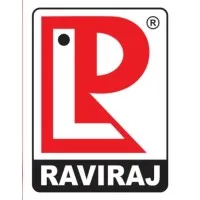 Raviraj Infra Project Pvt Ltd