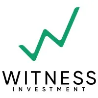 Witness Investment