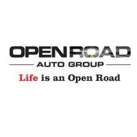 Open Road Auto Group