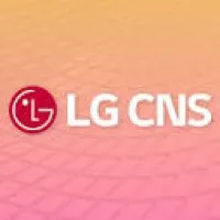 LG CNS America
