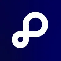 Patter AI