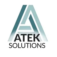 Atek Solutions