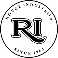 Royce Industries L.C.