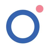 Creative360