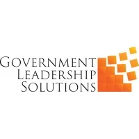 Government Leadership Solutions Government Leadership Solutions