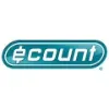 Ecount (1997-2007) Ecount (1997-2007)