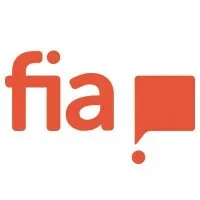 Federation for Internet Alerts