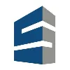 Streeter Associates, Inc Streeter Associates, Inc