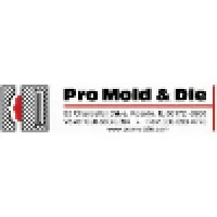 Pro Mold & Die
